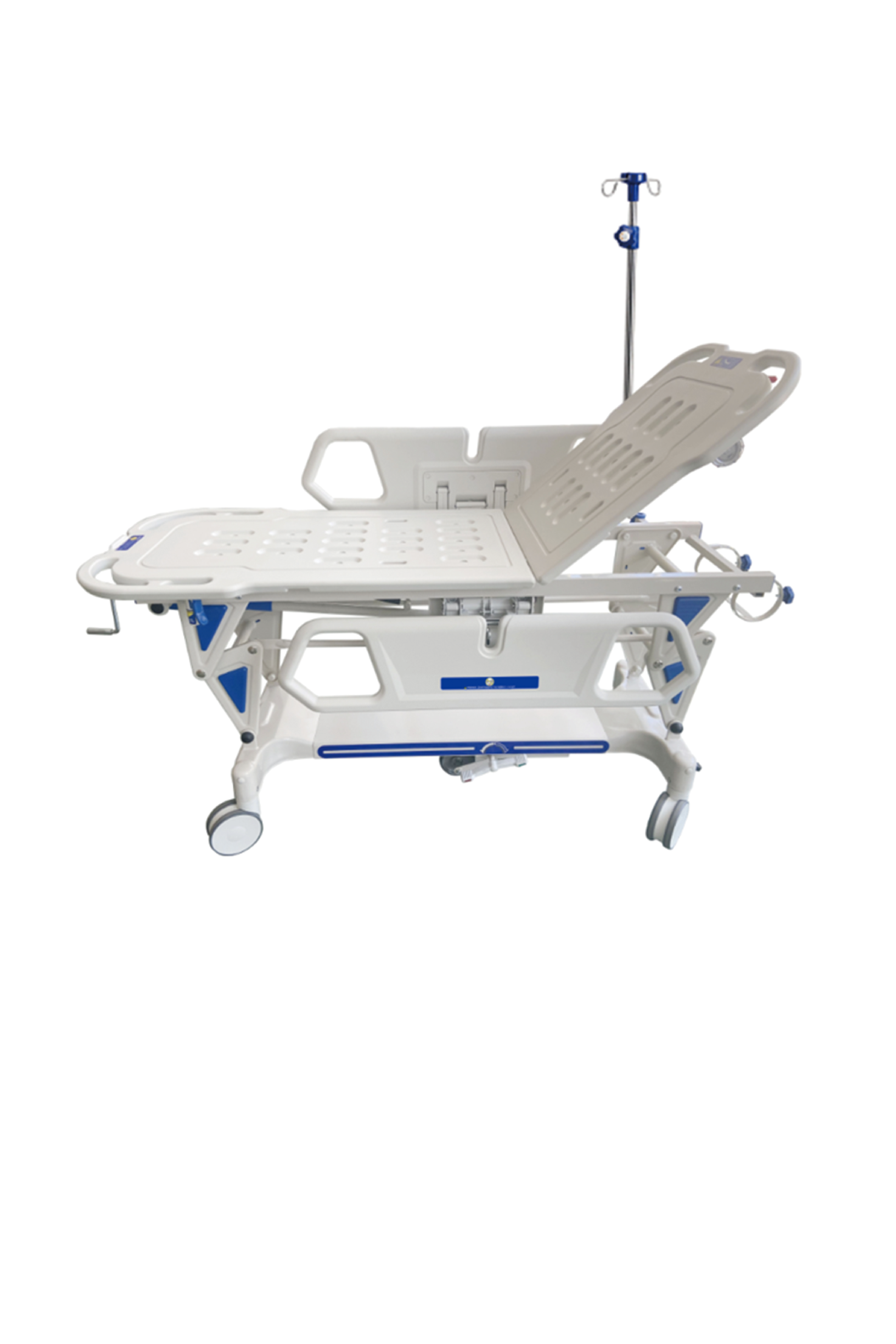 醫(yī)用轉移車