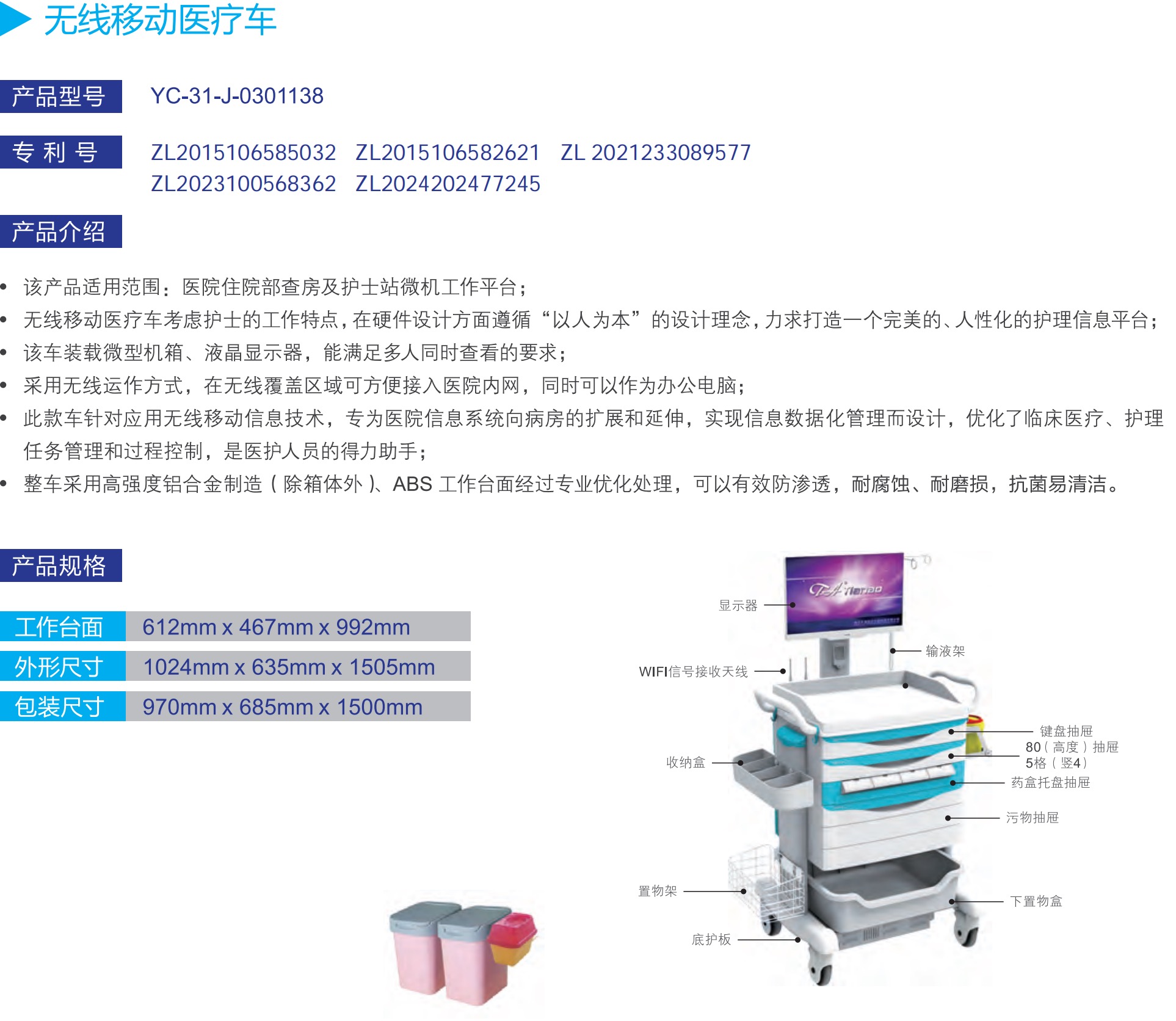 1755831343666862.jpg 5371755831335_.pic.jpg